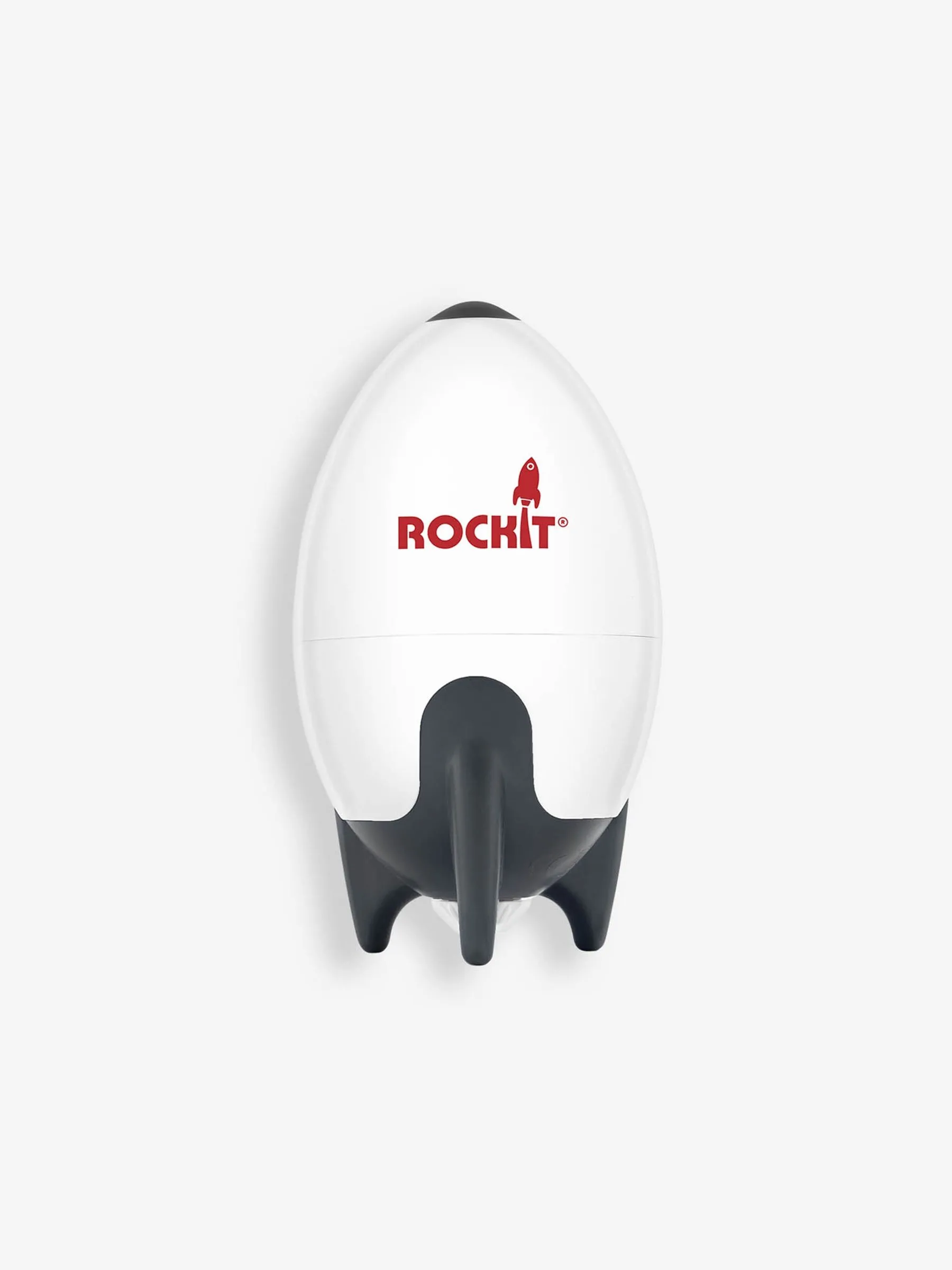 Rockit Rocker Rechargeable