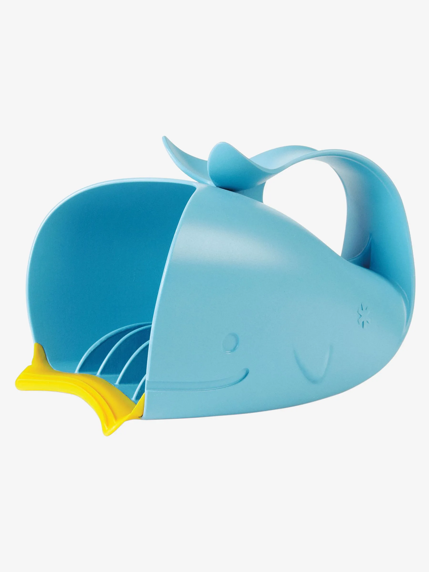 Skip Hop Moby Bath Rinser