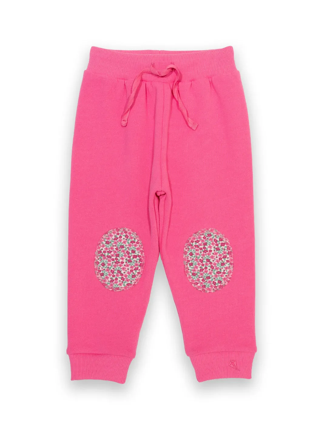 Kite Sweet Ditsy Joggers