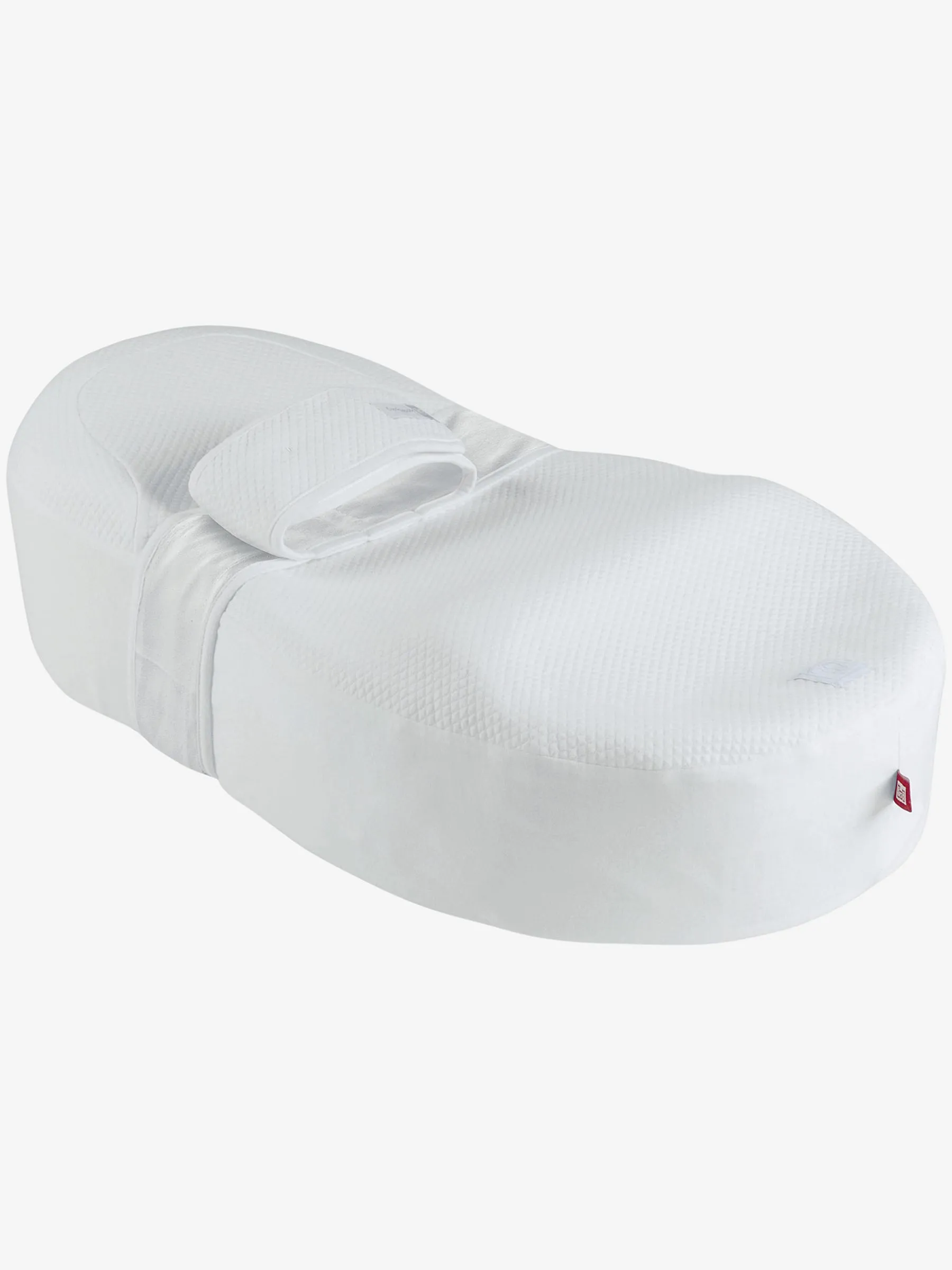 Red Castle Cocoonababy® Pod Support Nest