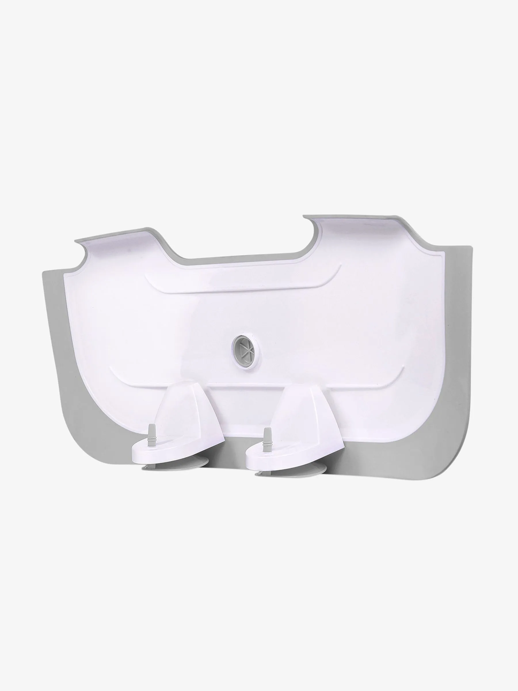 BabyDam Bathwater Barrier