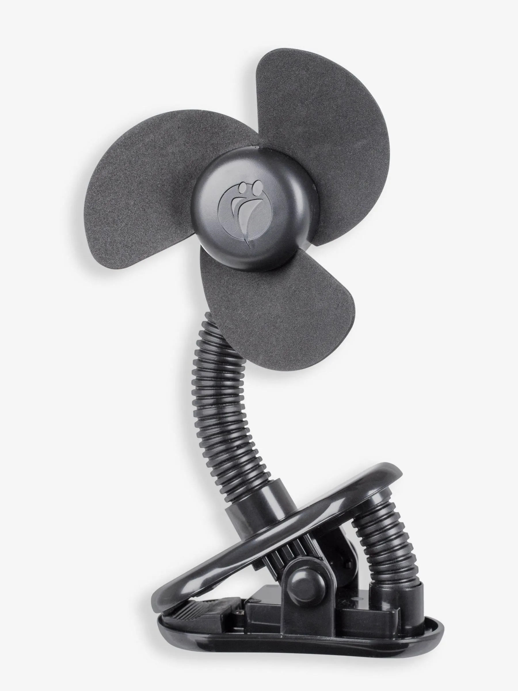 Littlelife Buggy Fan