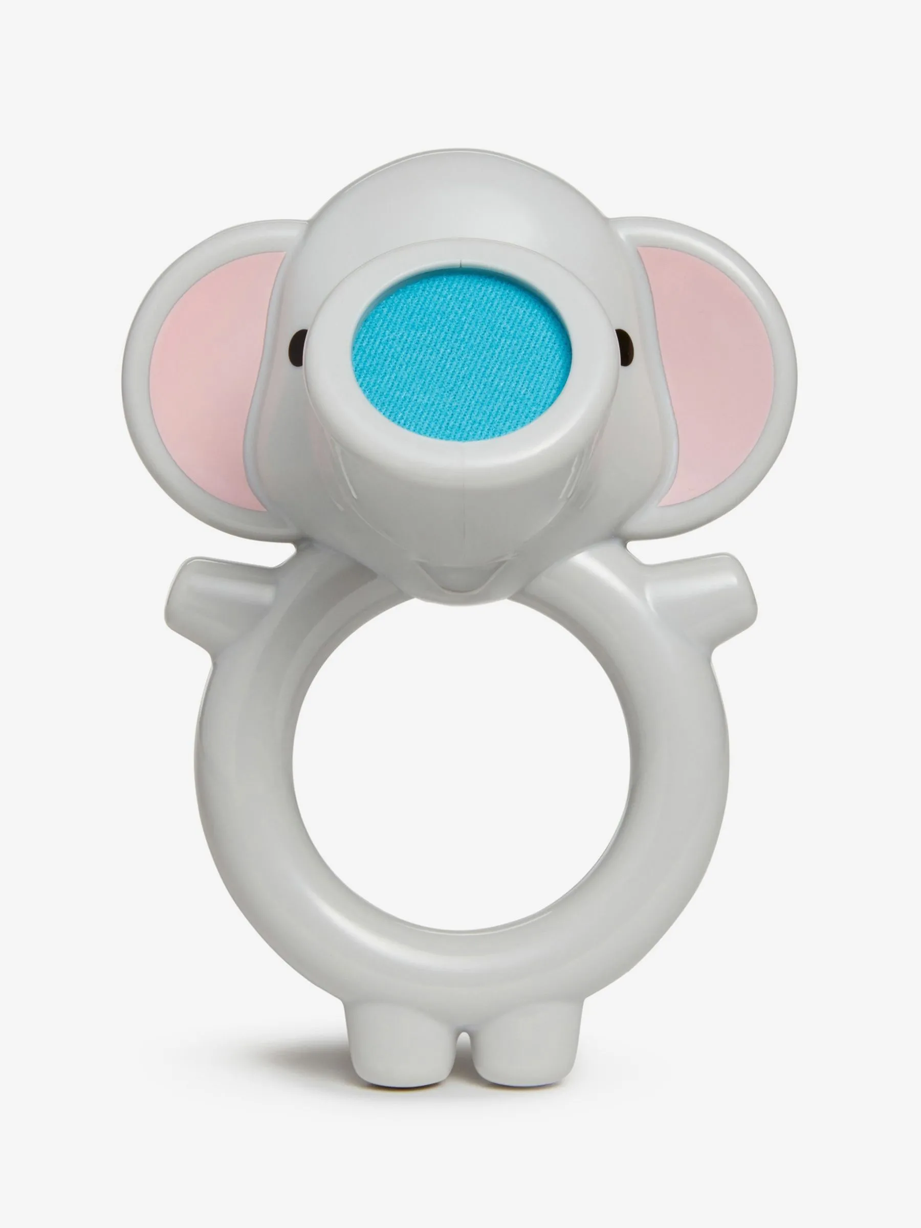 Munchkin Bubble Blower