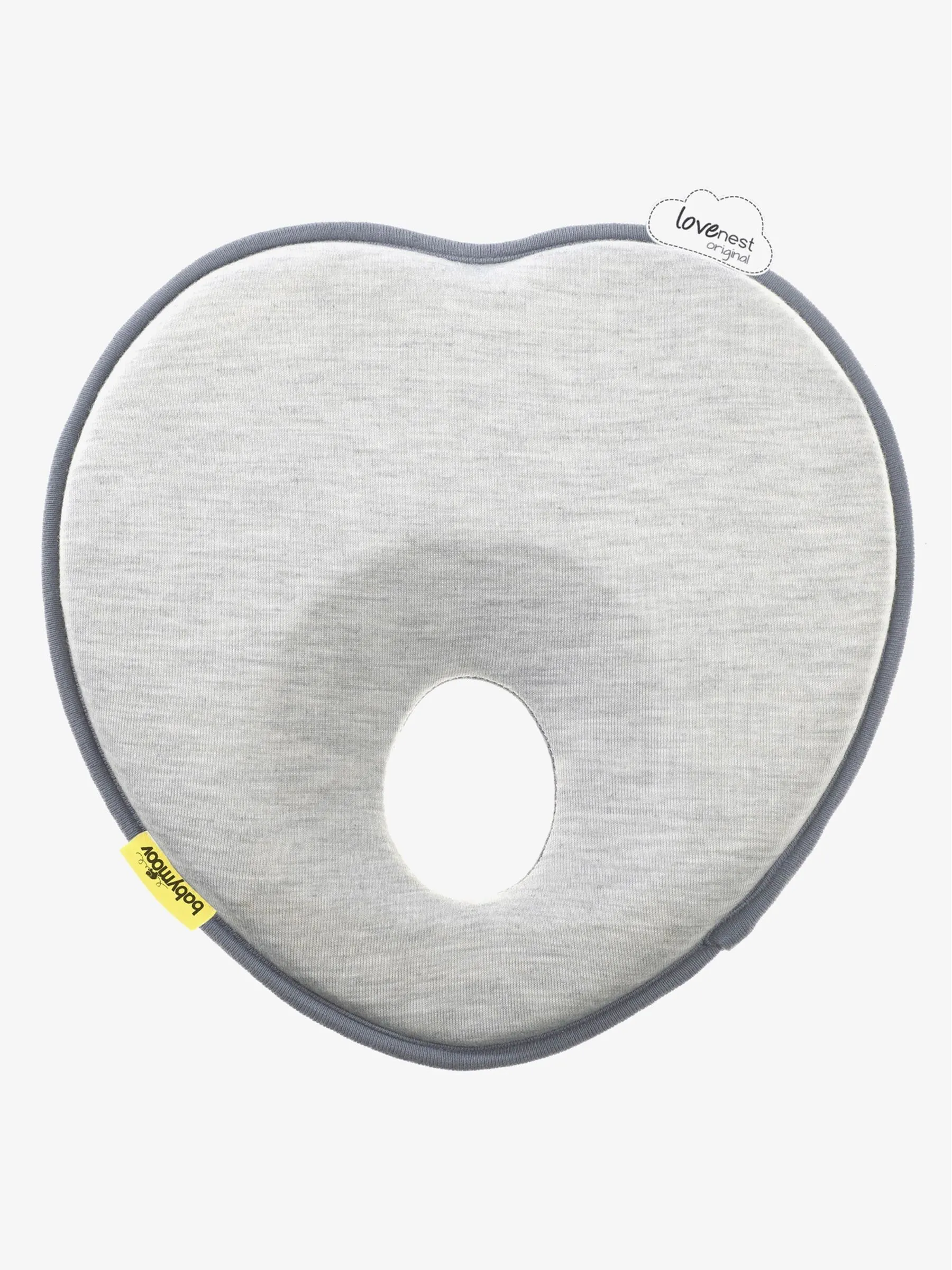 Babymoov Organic Cotton Lovenest