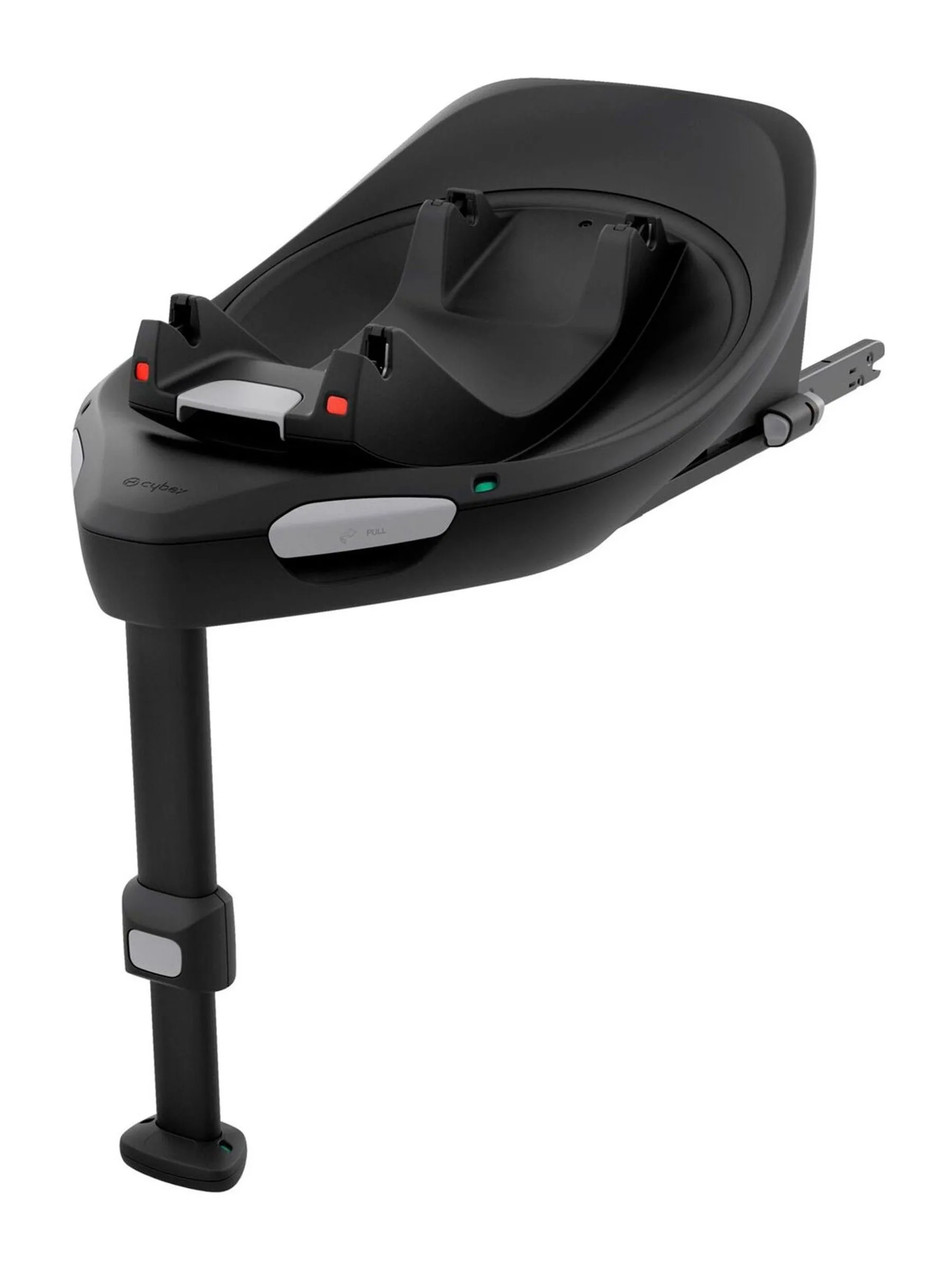 Cybex Black Base G Isofix Car Seat Base