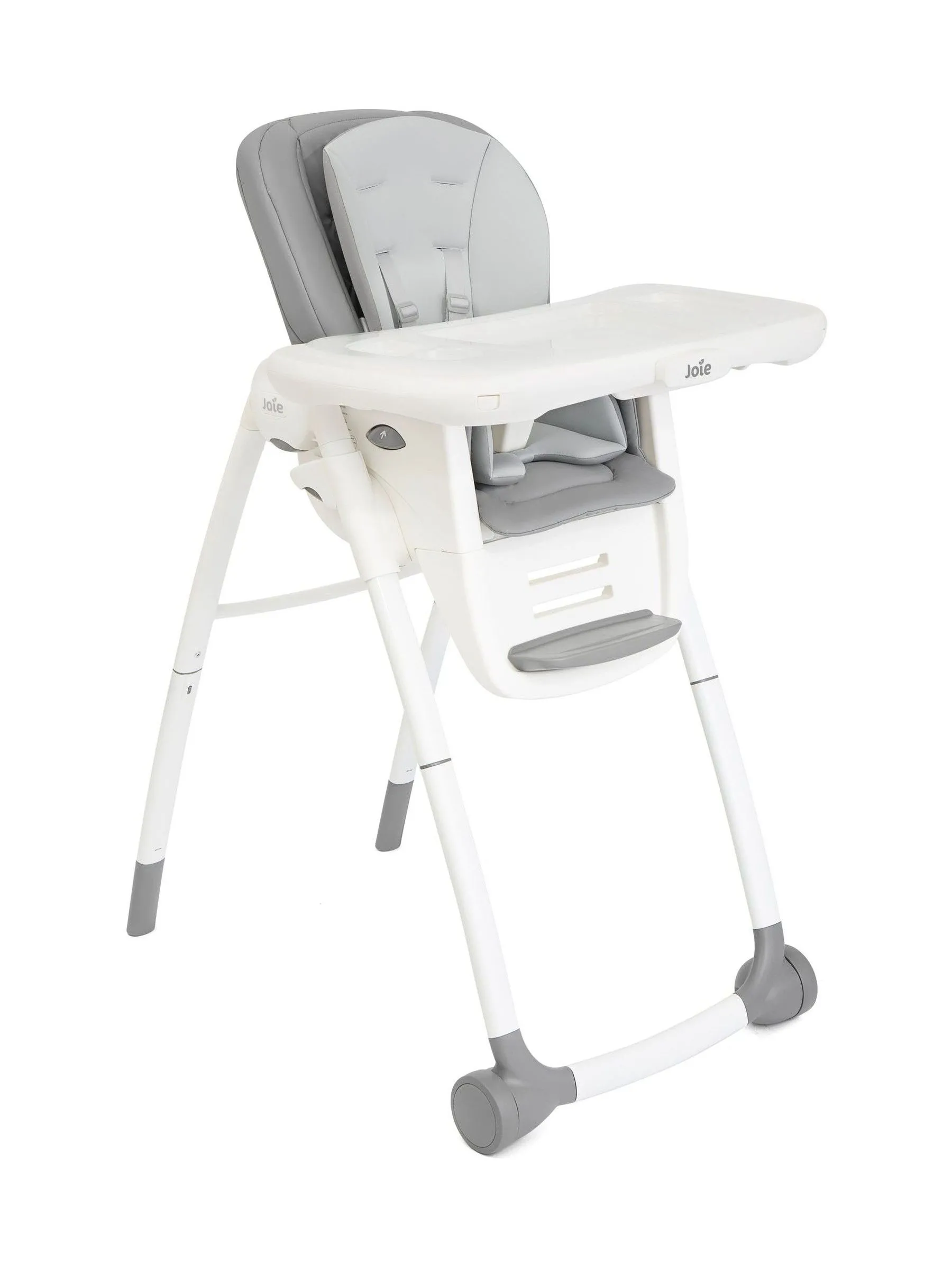 Joie Arctic Multiply 6in1 Highchair