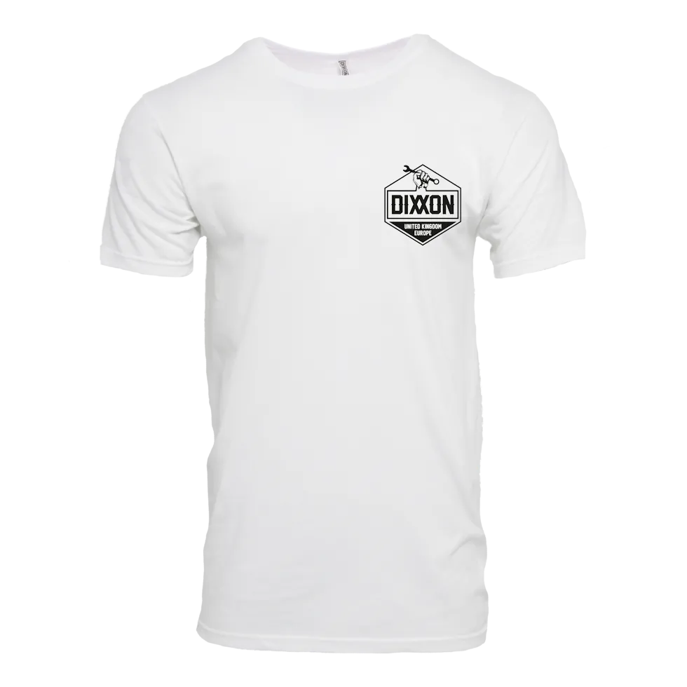 Working Class T-Shirt