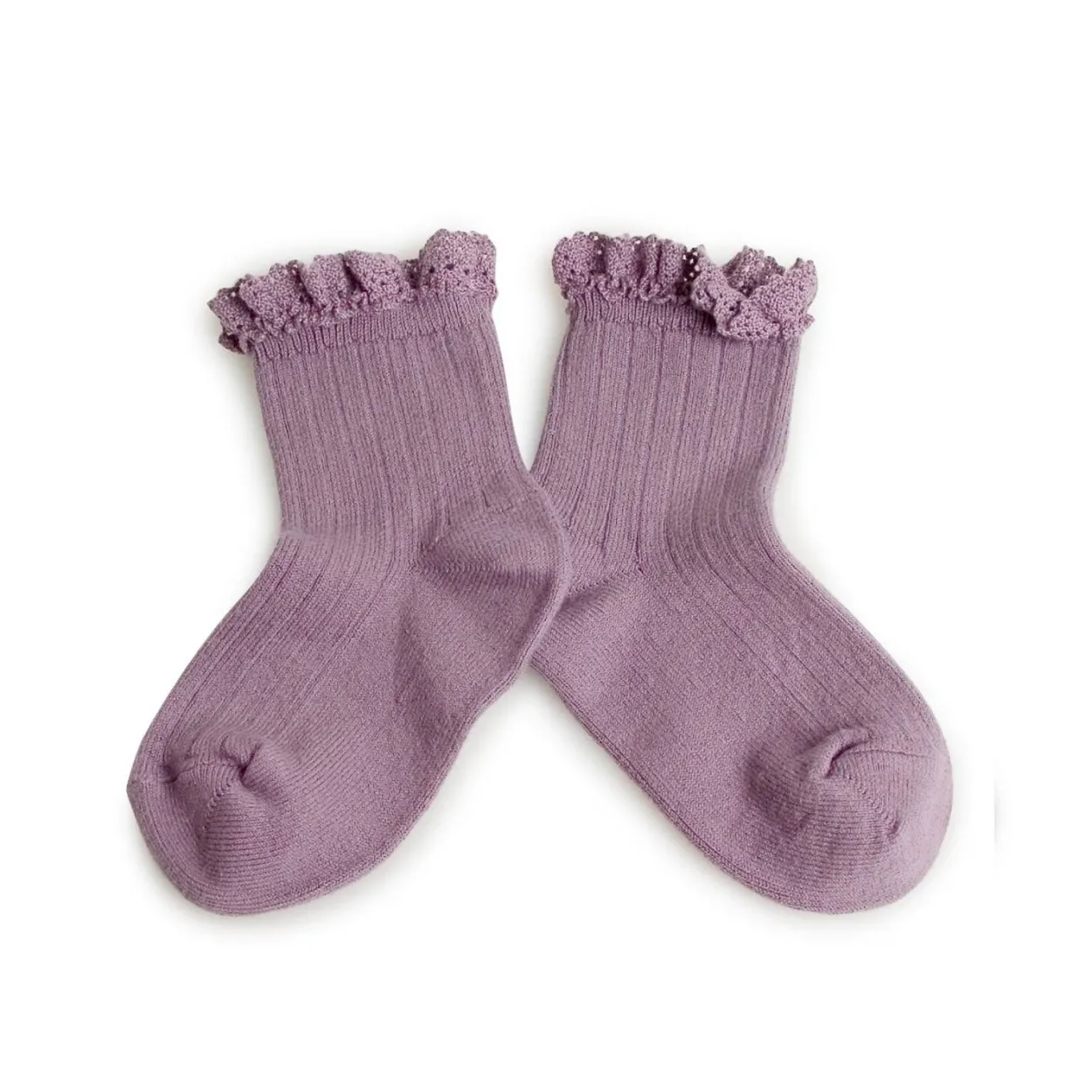 Socks Lili glycine du japon