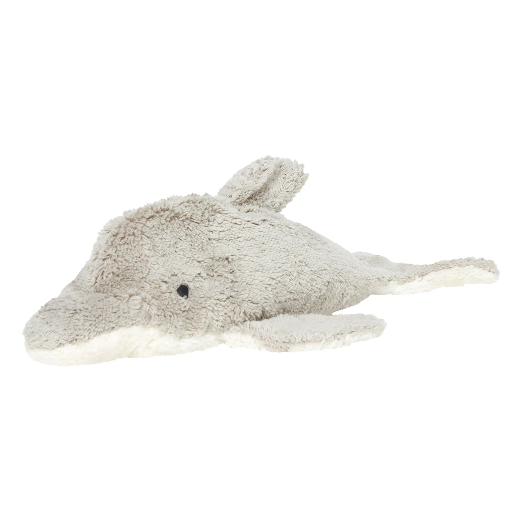 Senger Naturwelt Cuddly Animal Dolphin small