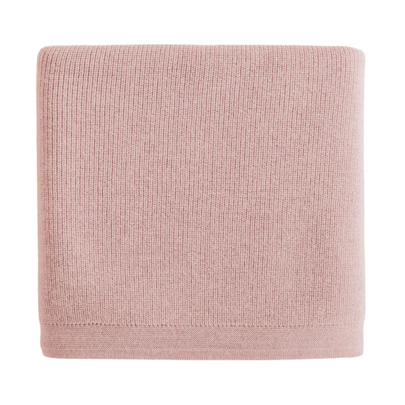 Blanket Felix Powder