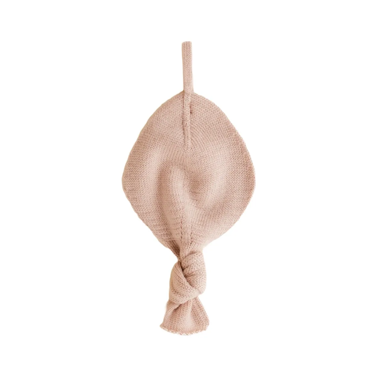 Titi Comforter Apricot