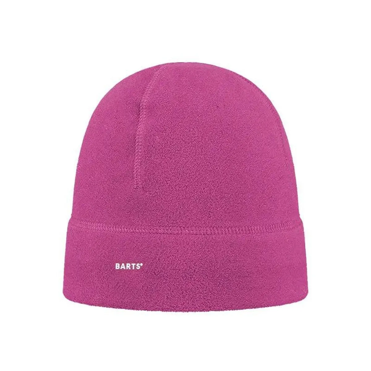 Barts Kids Basic Fine Knit Beanie